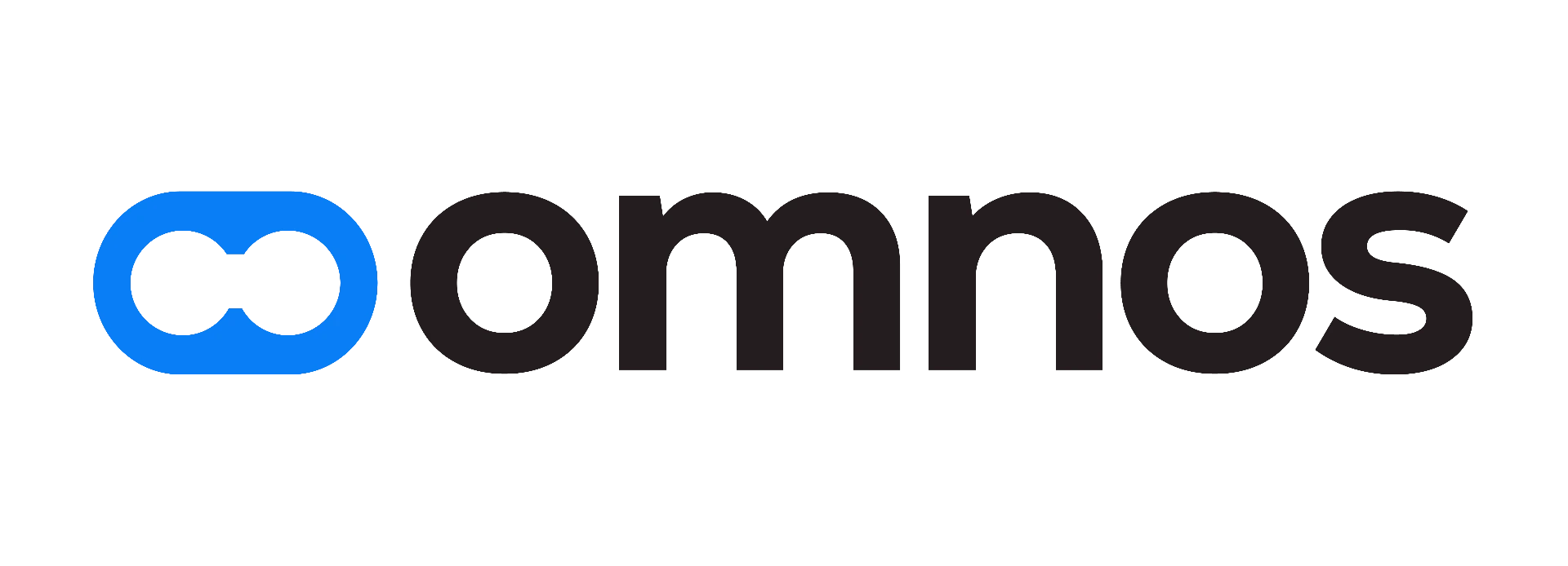 Omnos