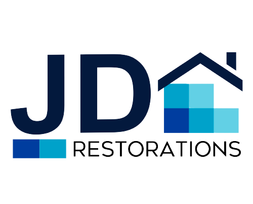JD Restorations
